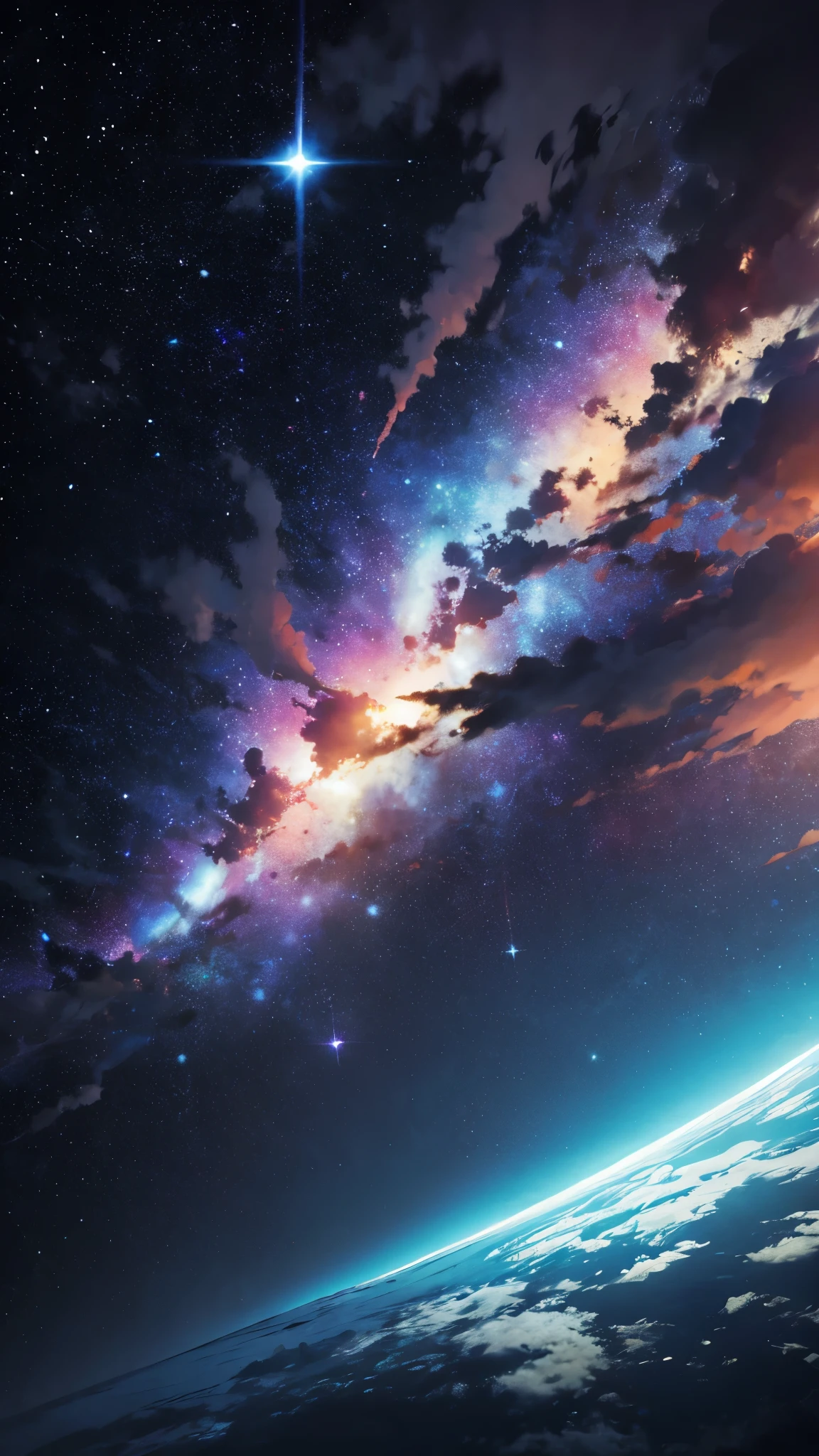 Universe