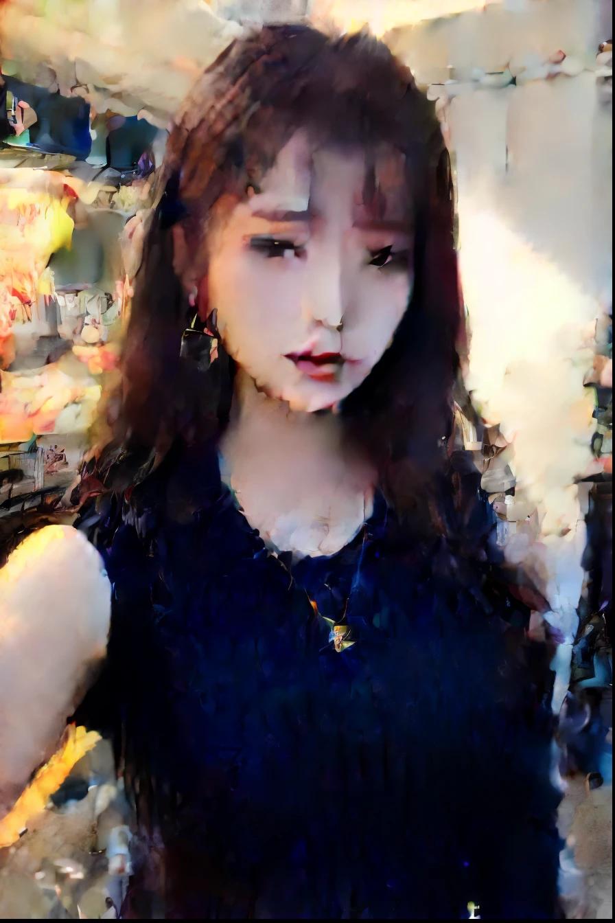 Make