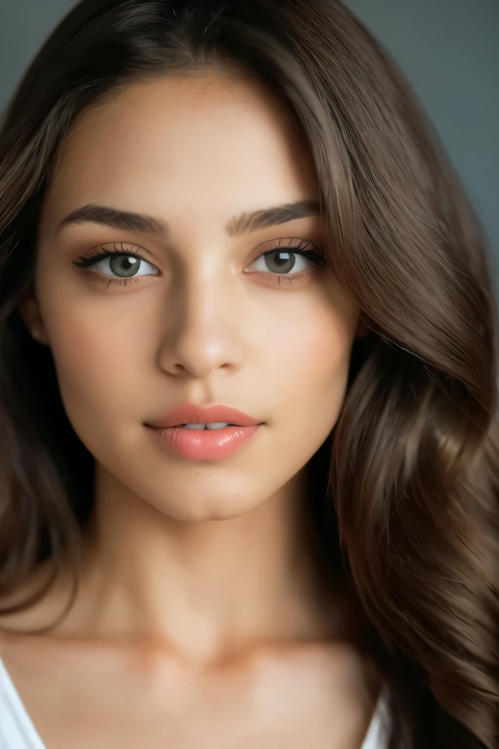 Slim altamente detalhado, olhos altamente detalhados, detalhe extra, ultra detalhado