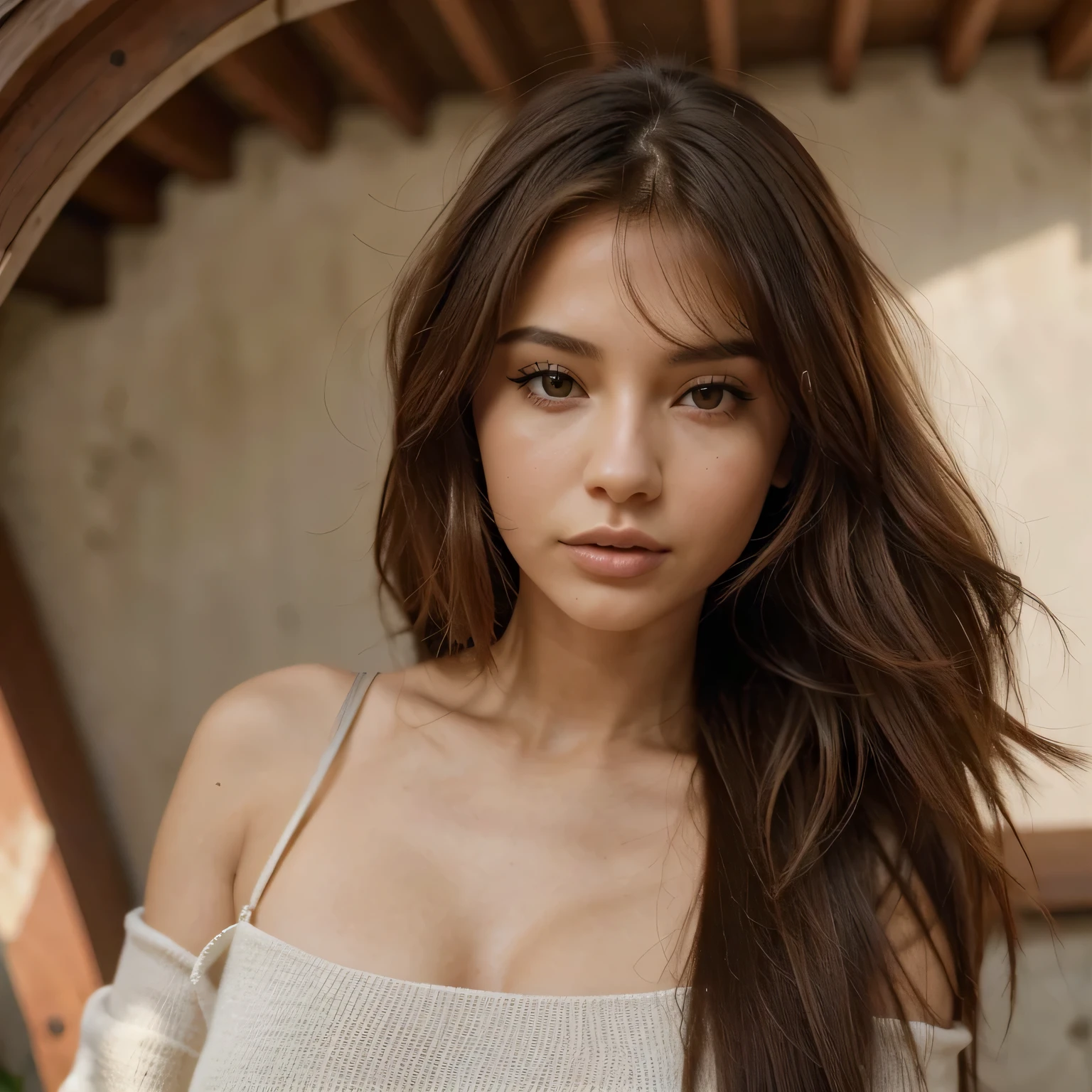 uma mulher com longos cabelos castanhos, seguro para o trabalho, linda mulher, garota sexy com cabelo castanho escuro, modelo feminino fofo, cabelo castanho escuro e pele bronzeada, linda mulher, caiu, cabelo moreno ondulado, com cabelo comprido, linda mulher, Linda linda mulher, Bela jovem modelo, Sophie Mudd, caiu, cabelo castanho ondulado, com cabelo castanho escuro, Cidade, tiroteio