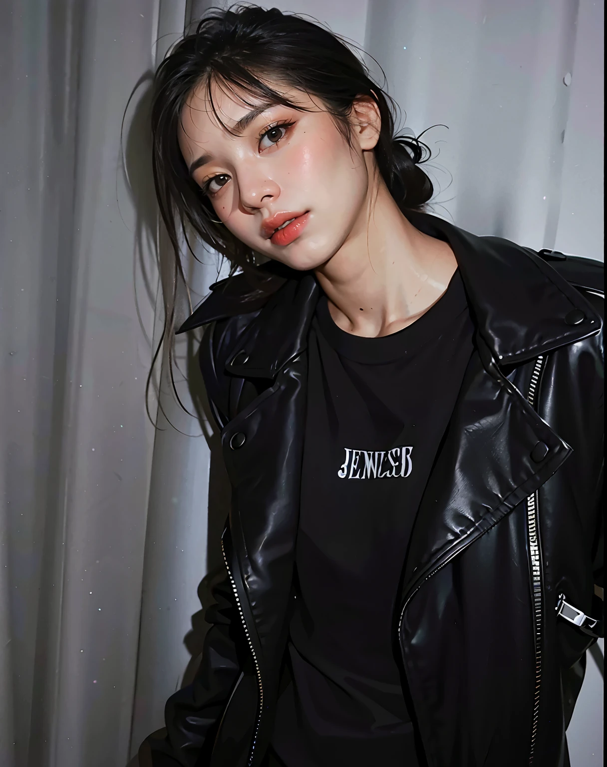 Jenny
