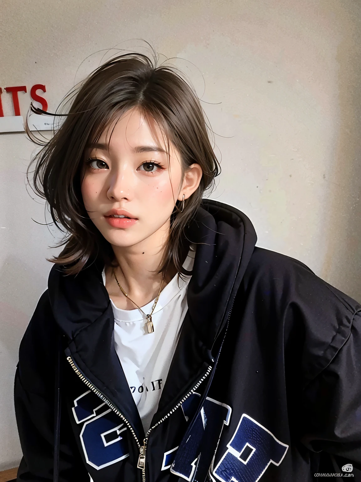 Jenny