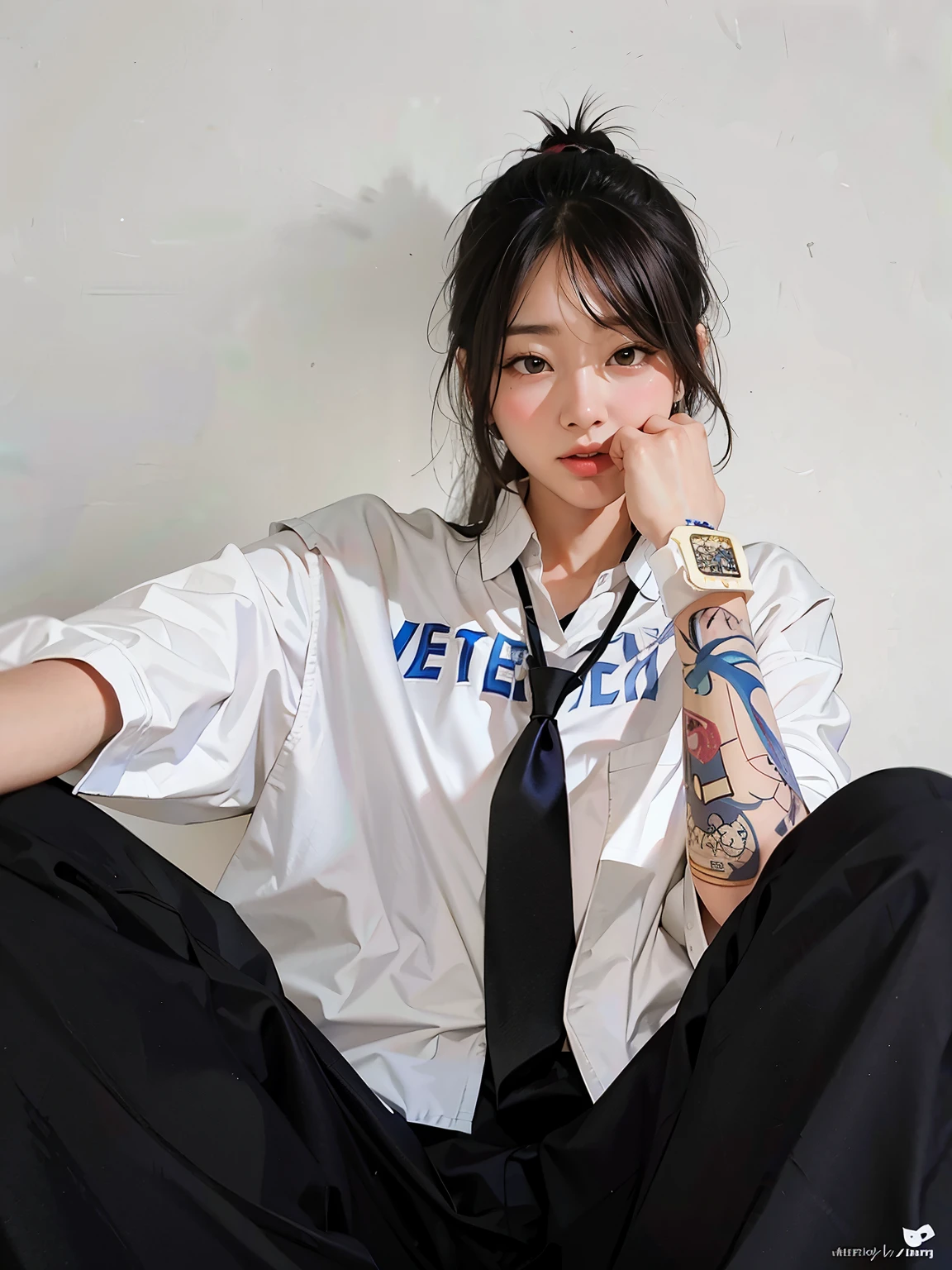 Jenny 