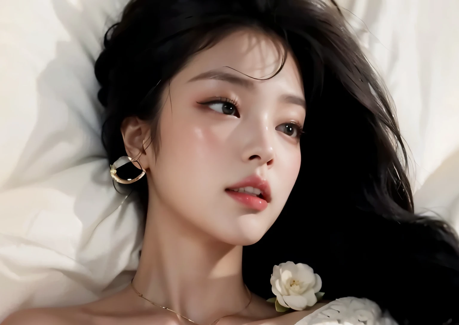 jennie IA