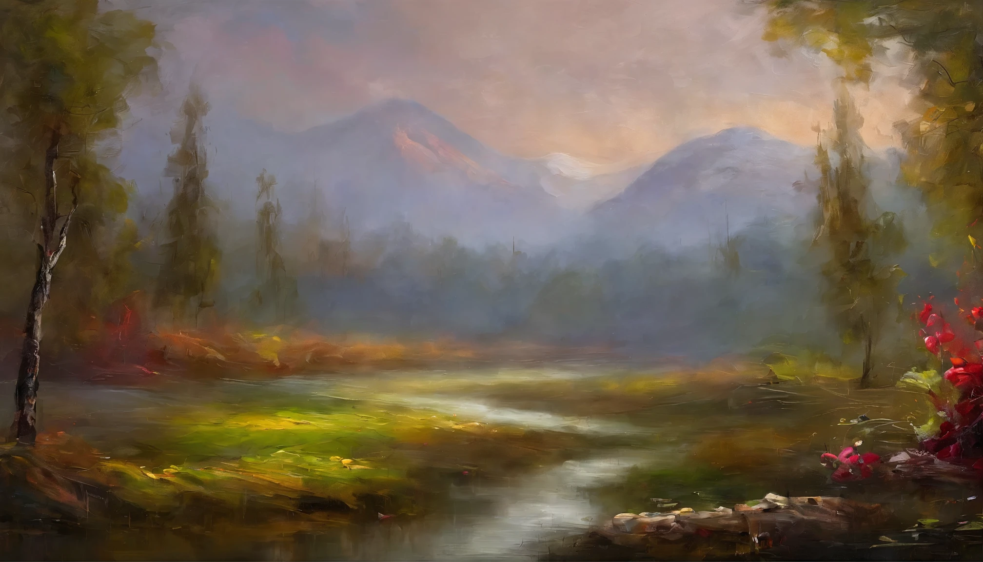 See I accepted it and now I feel better but now I feel idk and all thoughts are just bombRding my brain like a cataclysmic landscape what’s trying to regrow but won’t ahhhh gonna go crazy shit in my head and kill every thought become a  assassin and kill them all I hate thoughts. Why do we even have them? I’m gonna go get more high (no animals) 