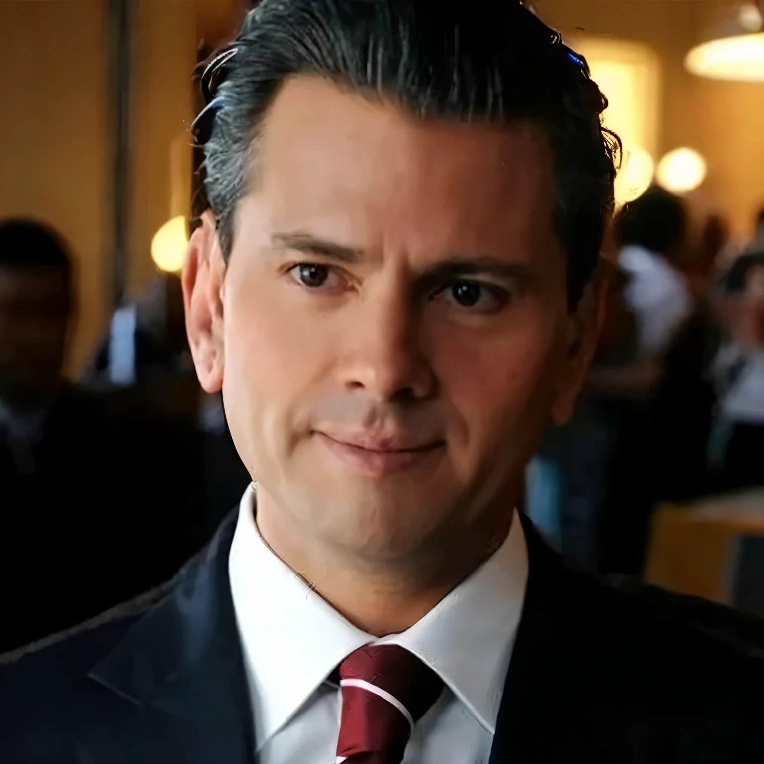 eliminar fondo, eliminar