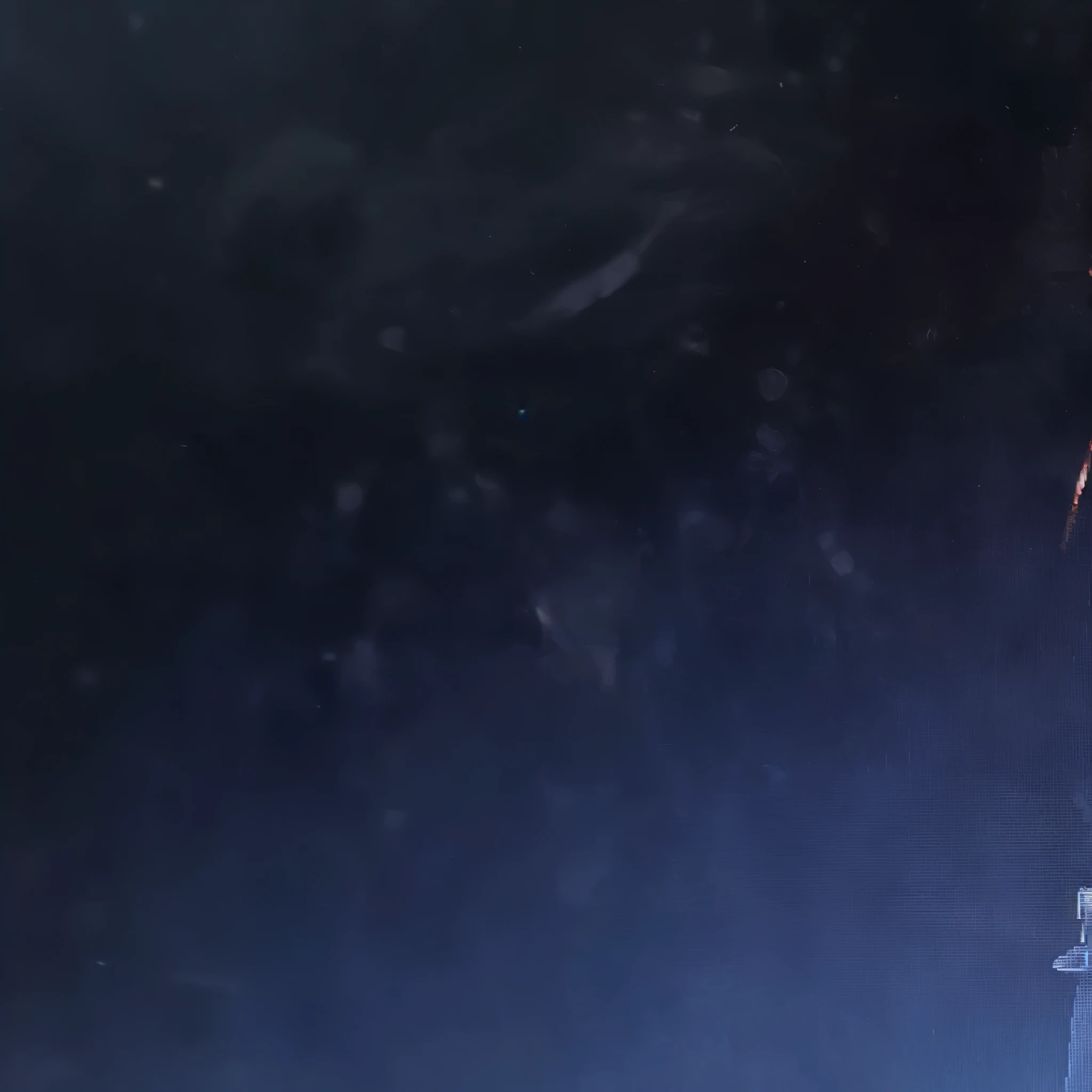 Arafed knight in armor with two swords, standing in the snow, dark souls knight, the dark souls knight, Dark soul armor concept, dark soul concept, light comes from the armor, evil knight, dark souls character, in the style of dark souls 3, Screenshot of dark souls, Glowing lights in armor, The Scary Knight, dark souls style, glowing lines of cracks in the armor
