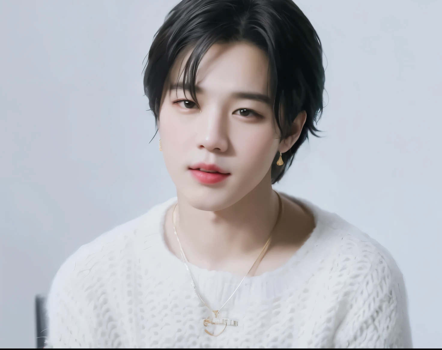 Jimin, Park Jimin, Jimin BTS, Jimin Park