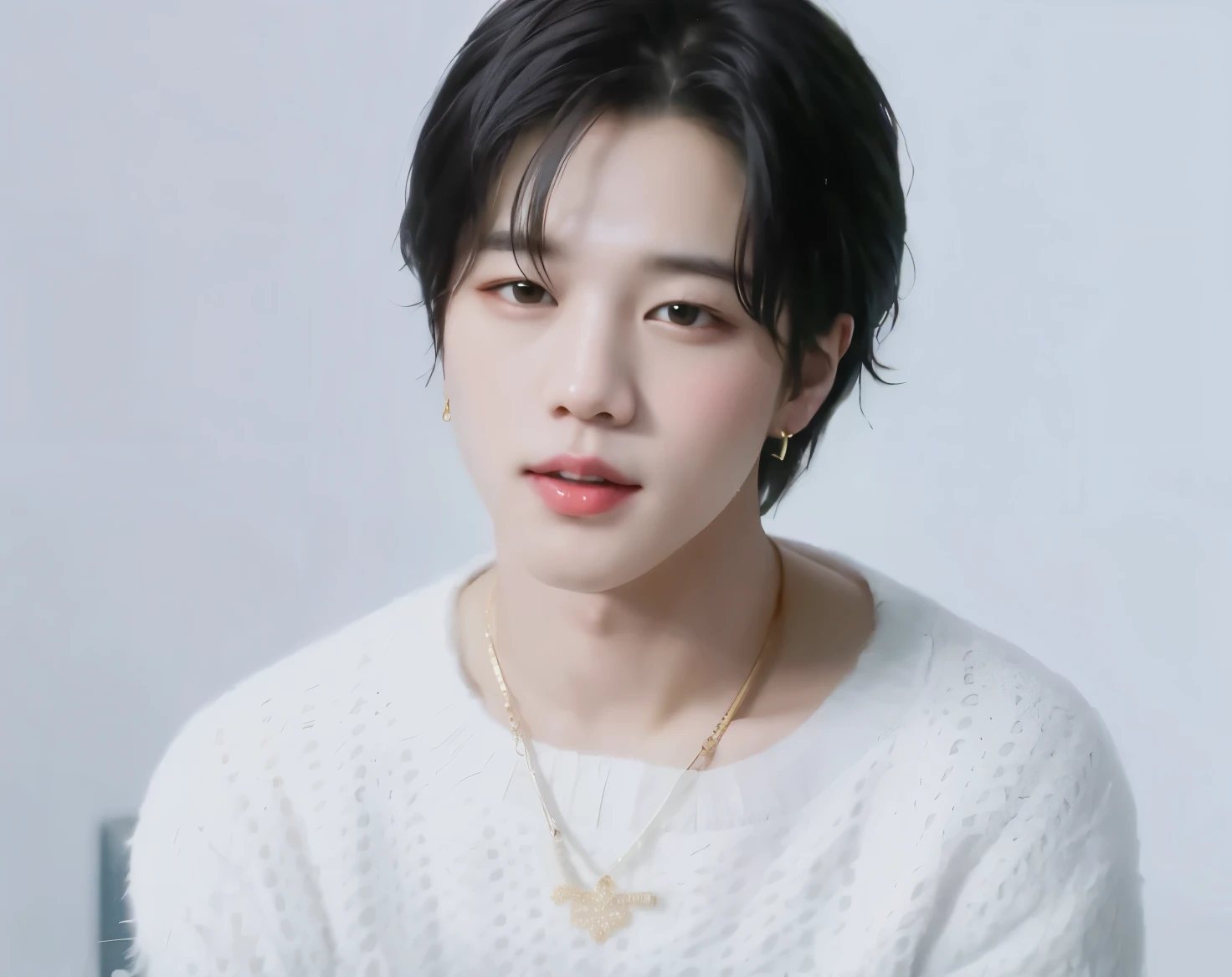 Jimin, Park Jimin, Jimin BTS, Jimin Park