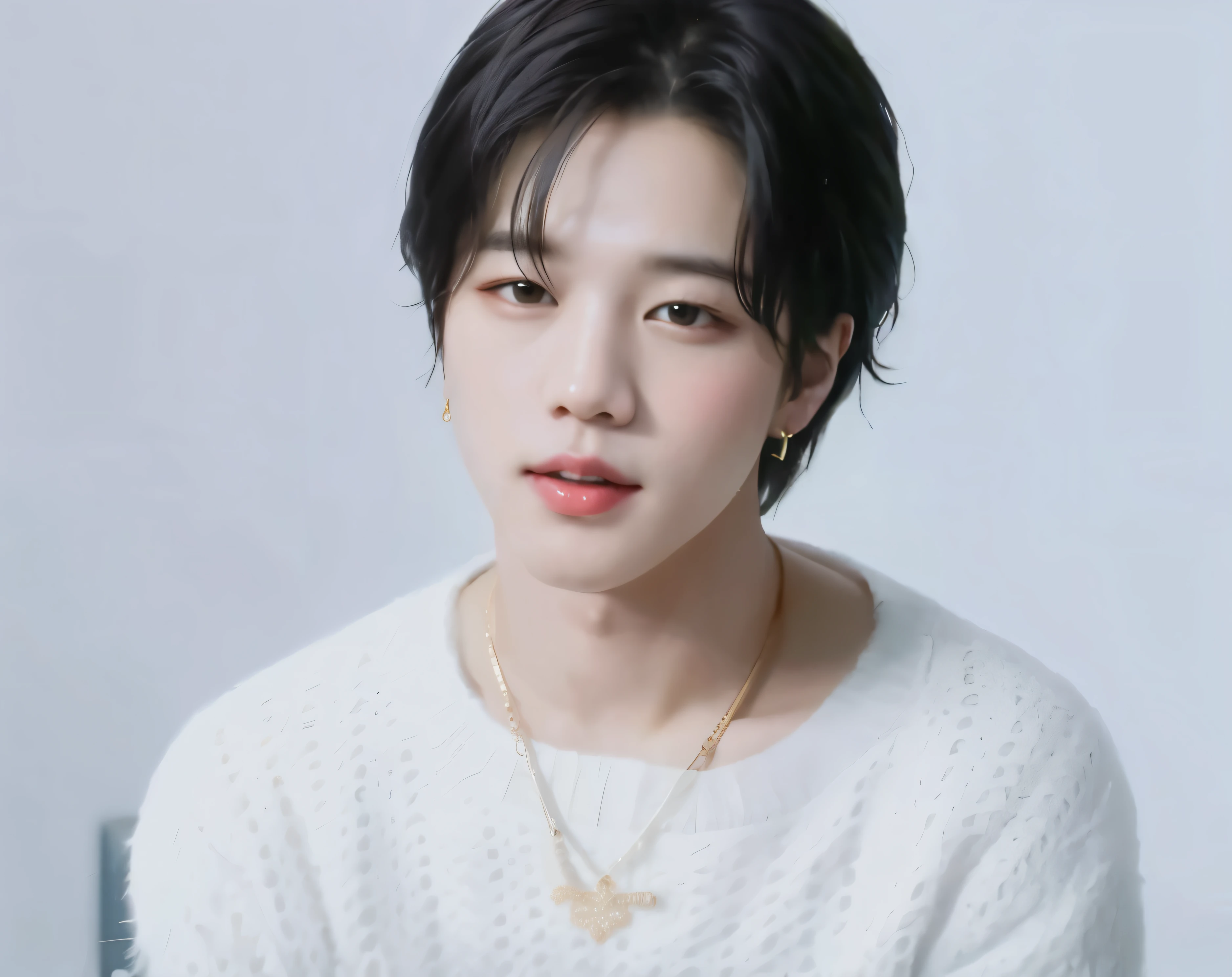 Jimin, parque jimin, bts jimin, parque jimin
