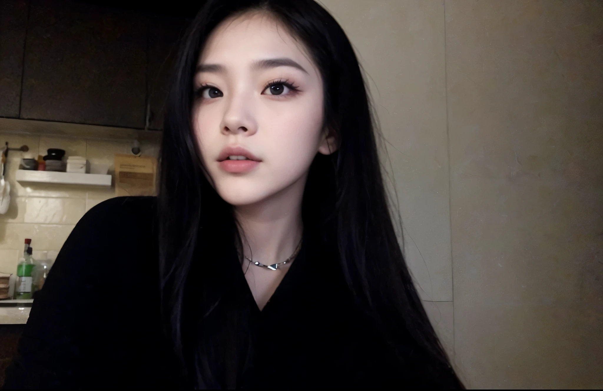 jennie kim