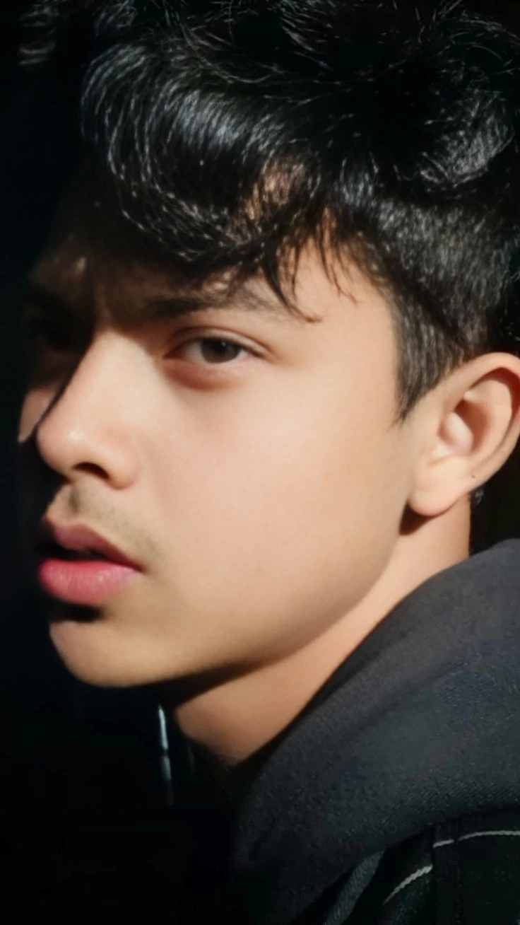 ai man