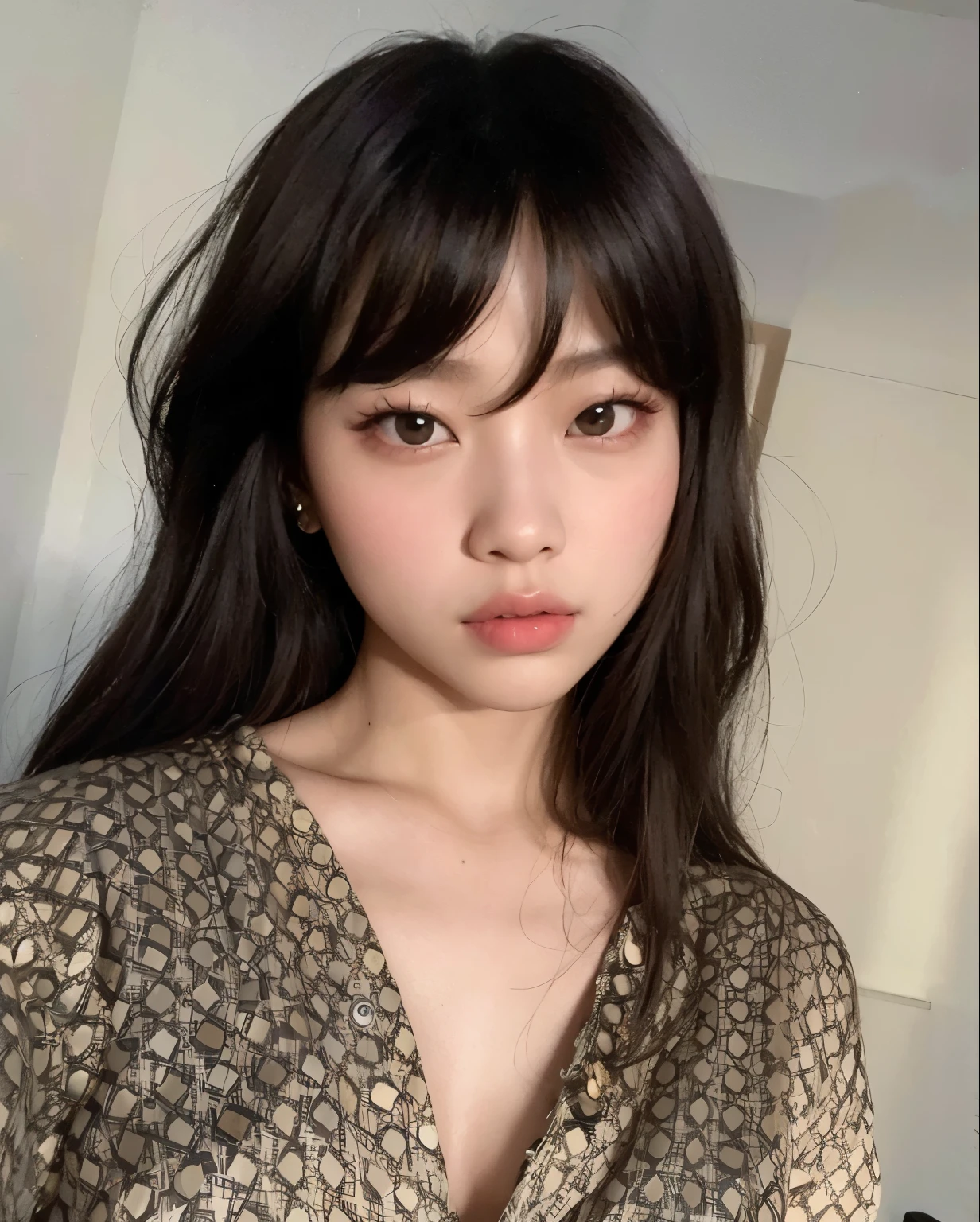 jennie kim blackpink