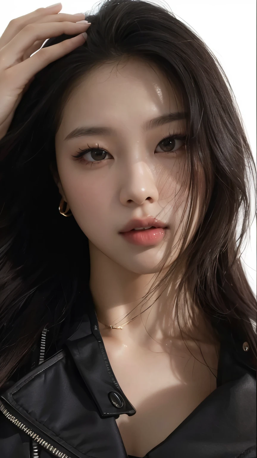 jennie kim blackpink