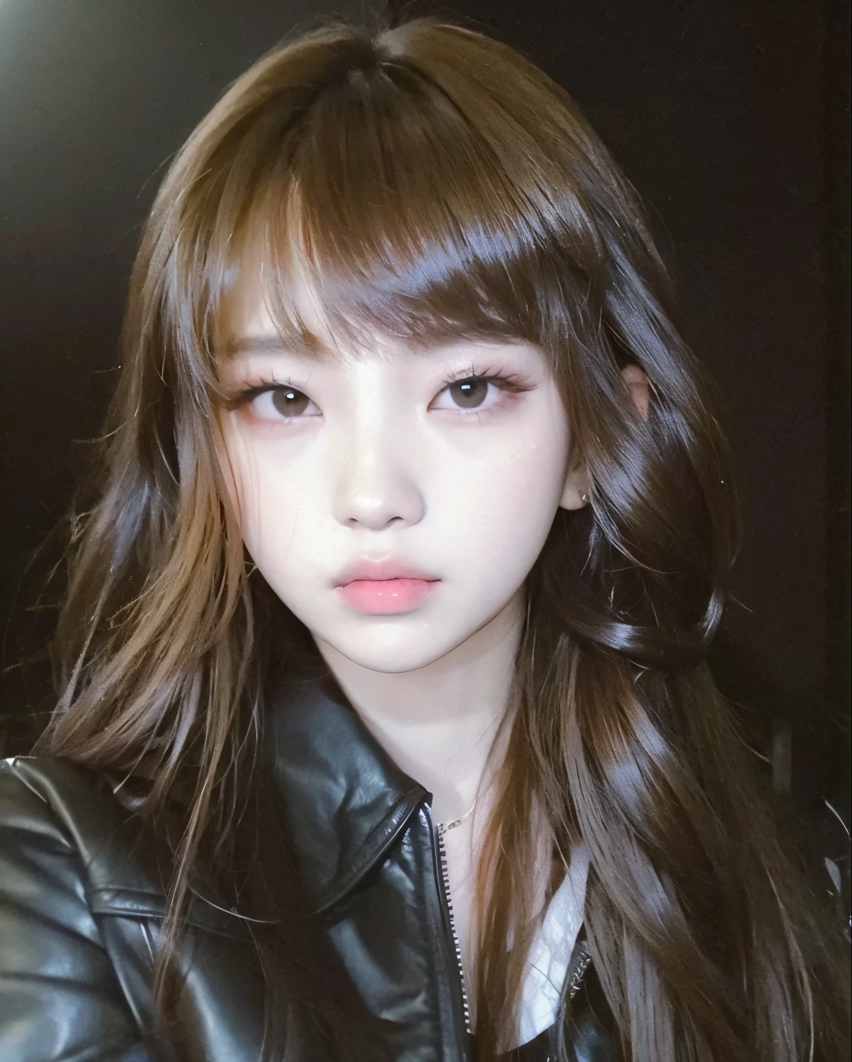 Jennie kim blackpink