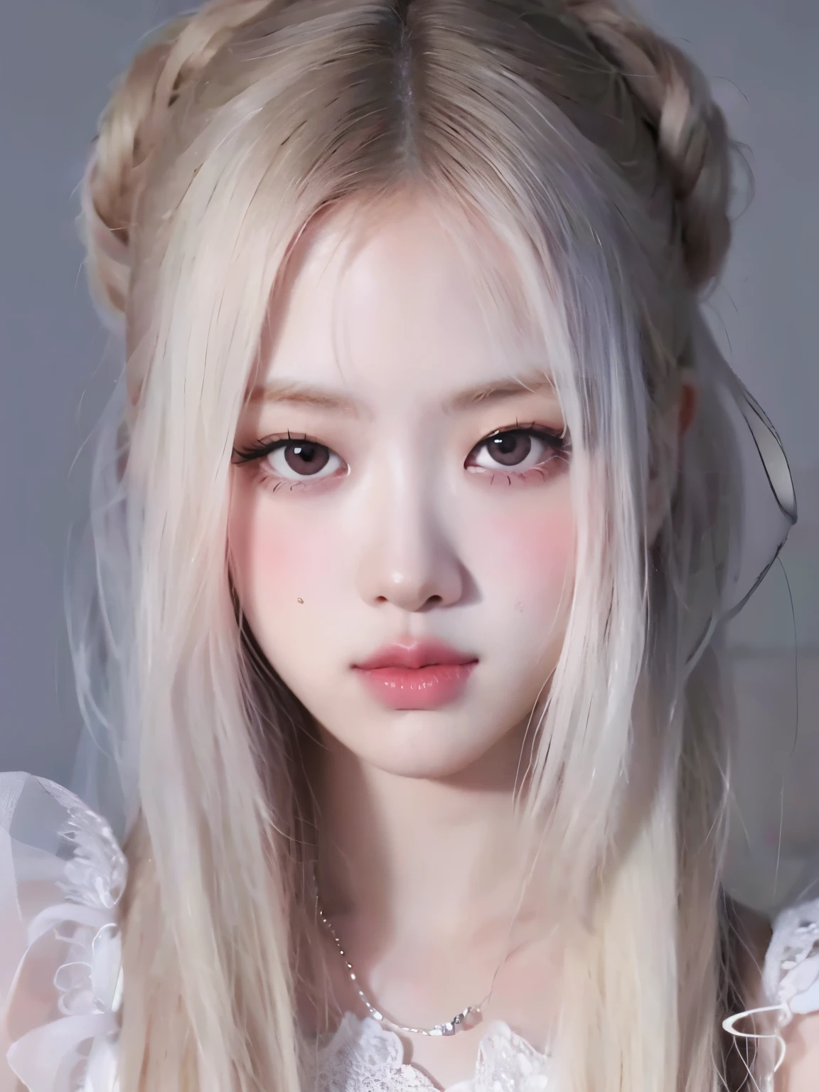 rosé 