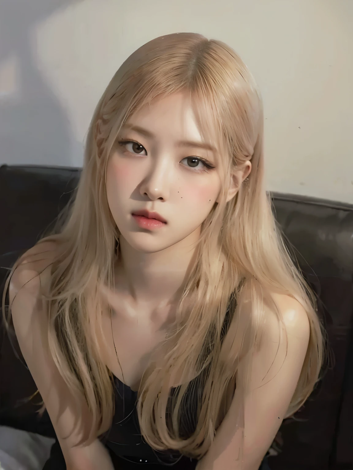 rosé 