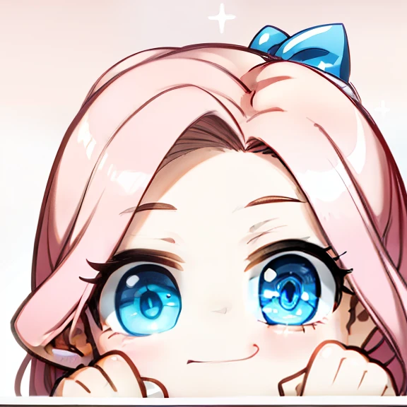 Bows
