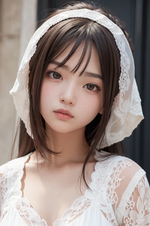 highest quality,masterpiece,detailed face,1 girl,alone