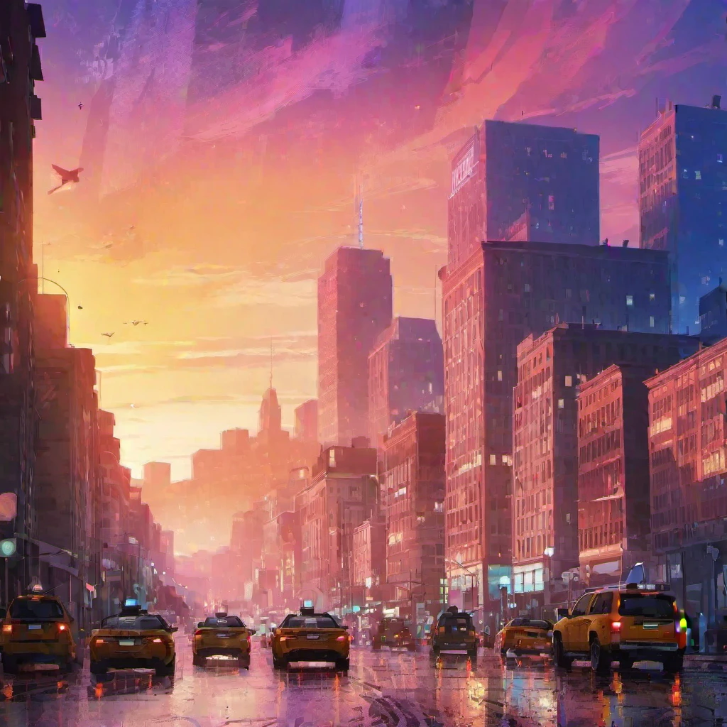 (masterpiece, best quality:1.2), Art style design,scene design,Concept design, American comics, comic style