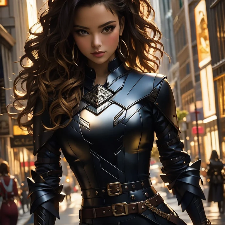 (masterpiece, best quality:1.2), 1girl, solo