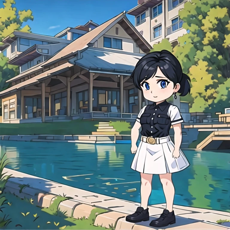 (masterpiece, best quality:1.2), 1girl, solo