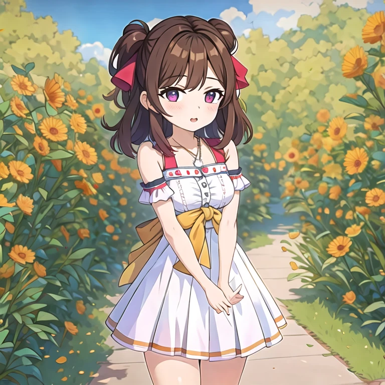 (masterpiece, best quality:1.2), 1girl, solo