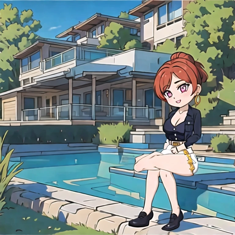 (masterpiece, best quality:1.2), 1girl, solo