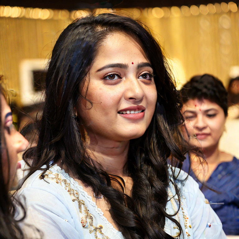 Anushka Shetty11 v1.0