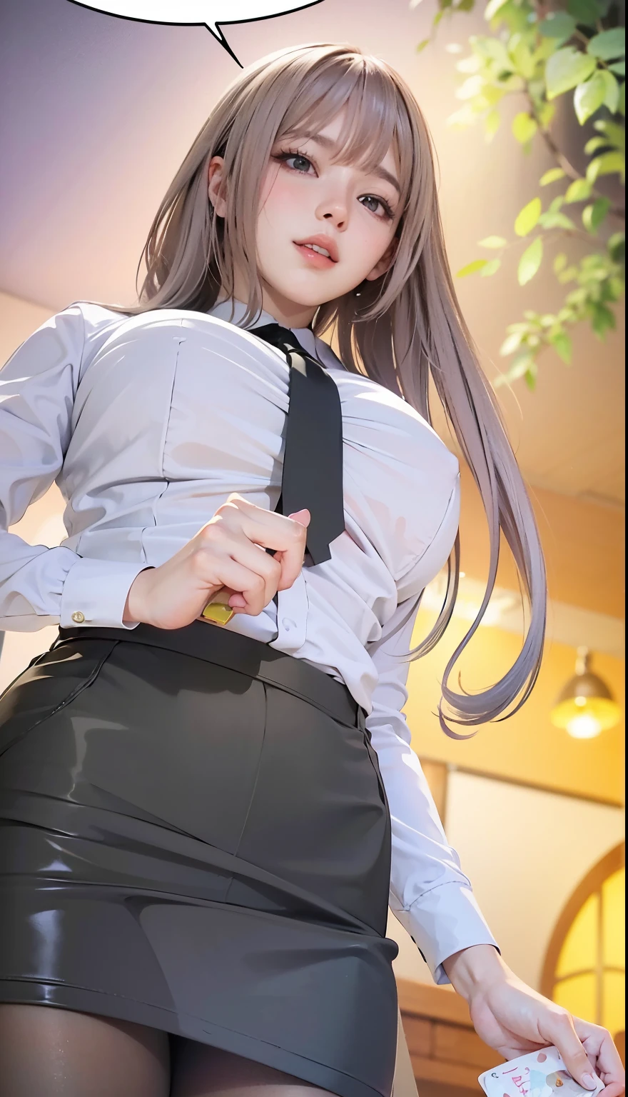 8K、RAW、lovey-dovey, Blush