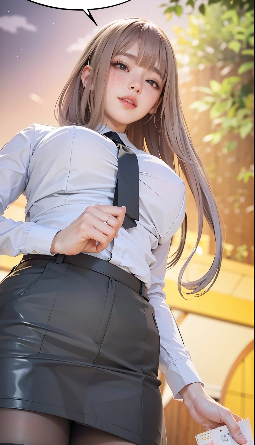 8K、RAW、lovey-dovey, Blush