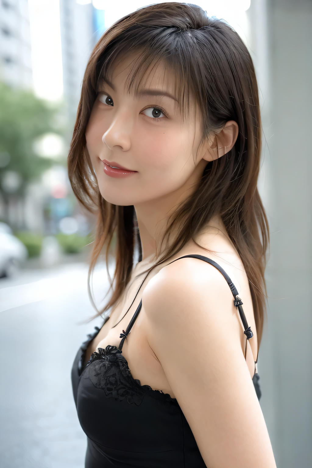 kaori v1.0