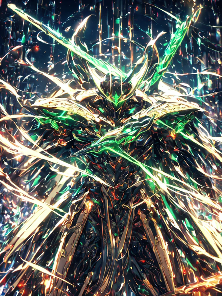 The mind map of the taste of traveling through time and space is simple and clear     