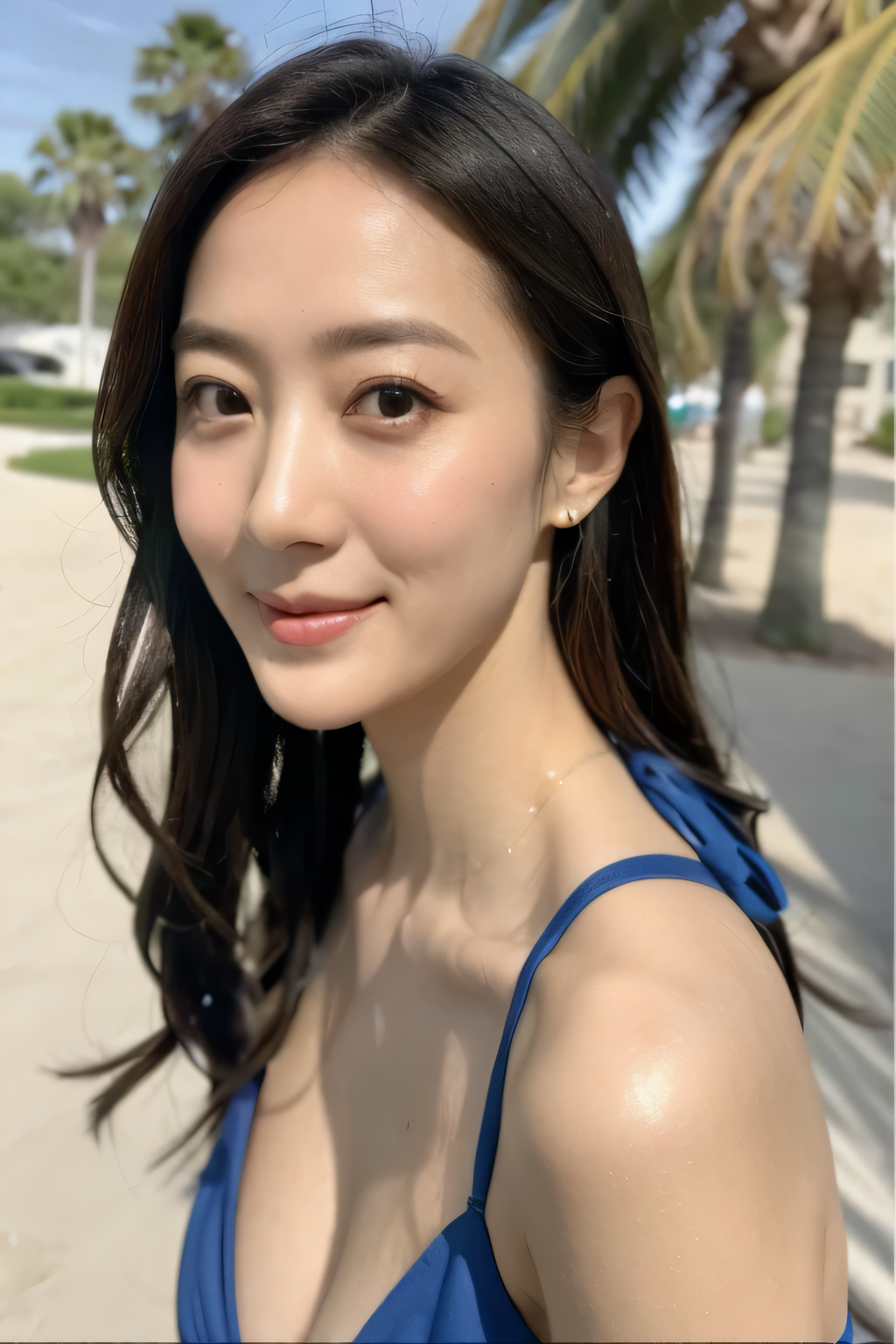 airi v1.0