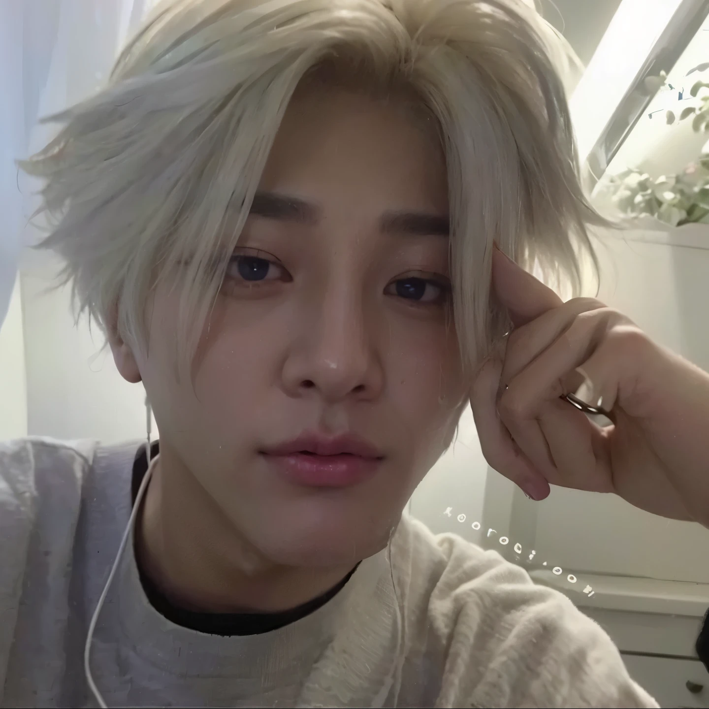 Jeongguk, Jungkook, bts, JK Idol, bts jeon jungkook