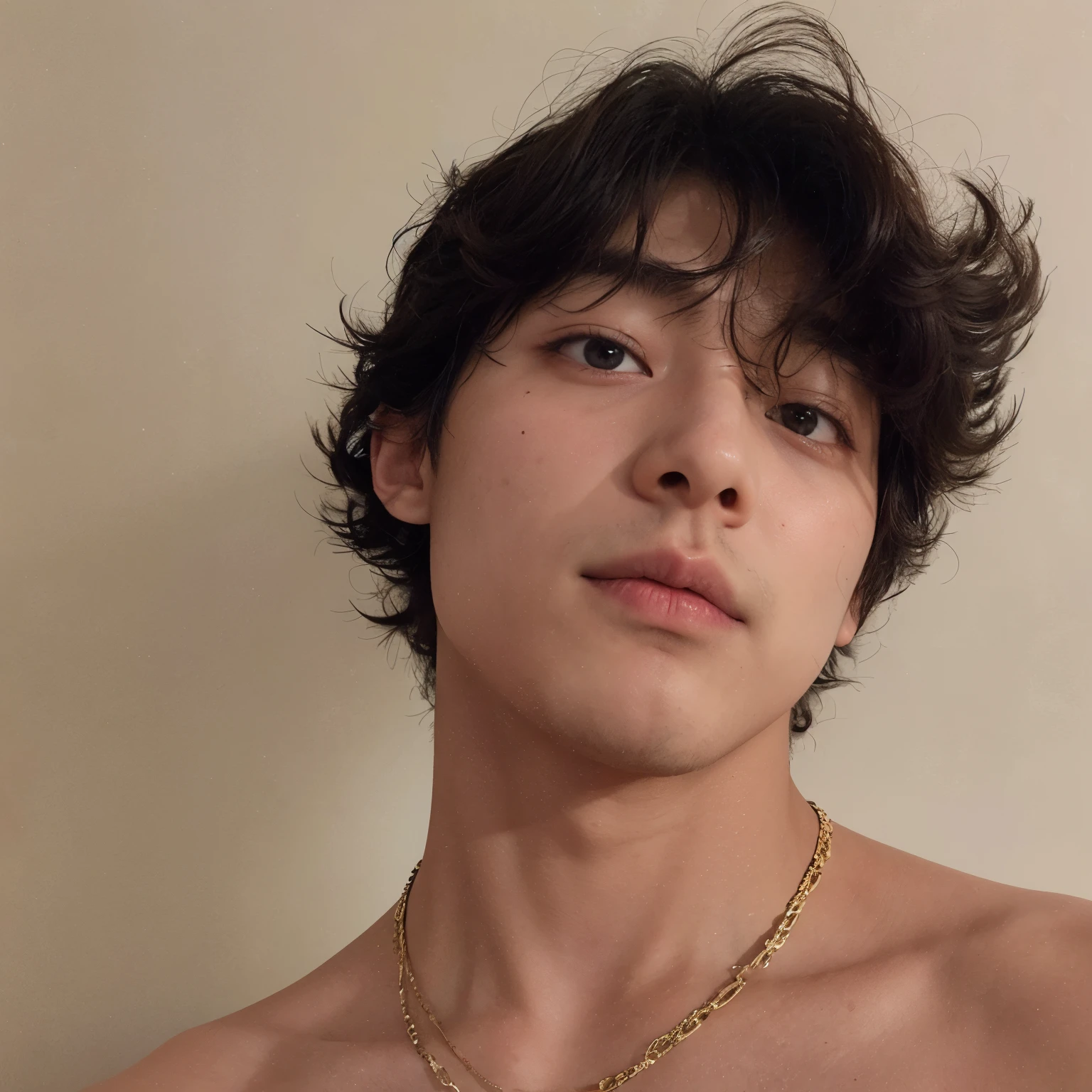 kim tae, bts, bts tae, kim taehyung, taehyung, bts taehyung