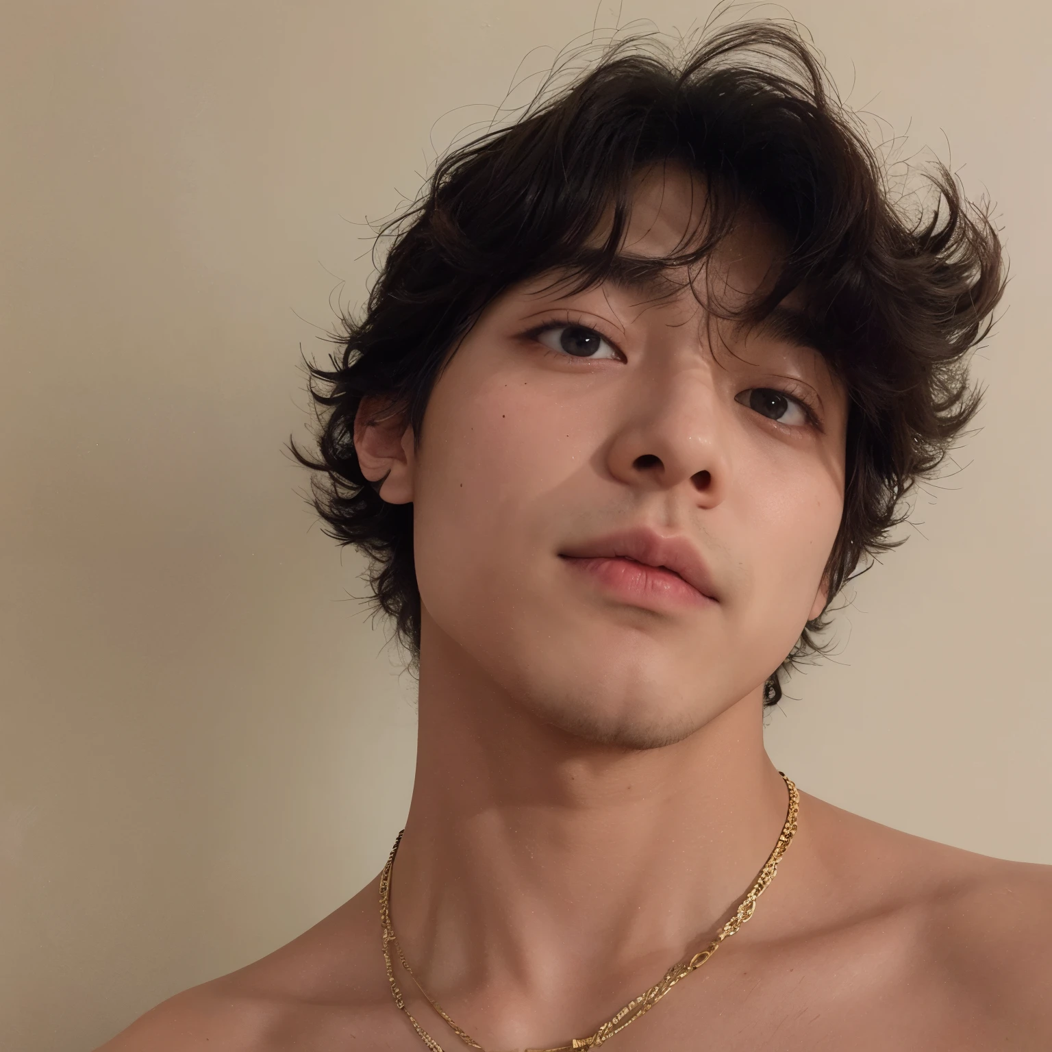 kim tae, bts, bts tae, kim taehyung, taehyung, bts taehyung