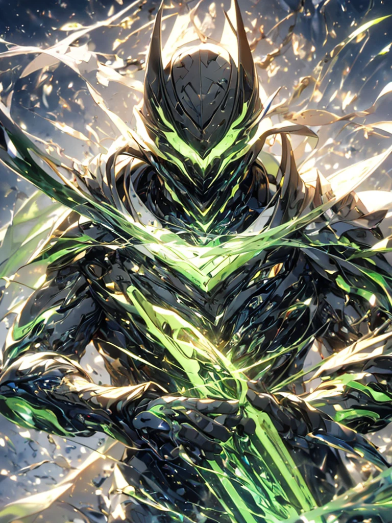 Surreal, Surreal, super detailed, (cyber warrior, 1 boy, ((alone)), Holding a green weapon, Wears black armor and a mask, cape, glowing beautiful green eyes, glow:1.3) (glowing simple black background:1.25), masterpiece, best quality, Wide angle super detailed, masterpiece, best quality, 8k, natural lighting, soft light, Sunlight, high dynamic range (high dynamic range), Maximum clarity and sharpness, multi-layer texture, masterpiece, best quality, Wide angle super detailed, masterpiece, best quality, 8k, natural lighting, soft light, Sunlight, high dynamic range (high dynamic range), Maximum clarity and sharpness, multi-layer texture, masterpiece, best quality, Wide angle super detailed, masterpiece, best quality, 8k, natural lighting, soft light, Sunlight, high dynamic range (high dynamic range), Maximum clarity and sharpness, multi-layer texture, masterpiece, best quality, Wide angle super detailed, masterpiece, best quality, 8k, natural lighting, soft light, Sunlight, high dynamic range (high dynamic range), Maximum clarity and sharpness, multi-layer texture, masterpiece, best quality, Wide angle super detailed, masterpiece, best quality, 8k, natural lighting, soft light, Sunlight, high dynamic range (high dynamic range), Maximum clarity and sharpness, multi-layer texture, masterpiece, best quality, Wide angle super detailed, masterpiece, best quality, 8k, natural lighting, soft light, Sunlight, high dynamic range (high dynamic range), Maximum clarity and sharpness, multi-layer texture, masterpiece, best quality, Wide angle super detailed, masterpiece, best quality, 8k, natural lighting, soft light, Sunlight, high dynamic range (high dynamic range), Maximum clarity and sharpness, multi-layer texture, masterpiece, best quality, Wide angle super detailed, masterpiece, best quality, 8k, natural lighting, soft light, Sunlight, high dynamic range (high dynamic range), Maximum clarity and sharpness, multi-layer texture, masterpiece, best quality, Wide angle super detailed, masterpiece, best quality, 8k, natural lighting, soft light,
