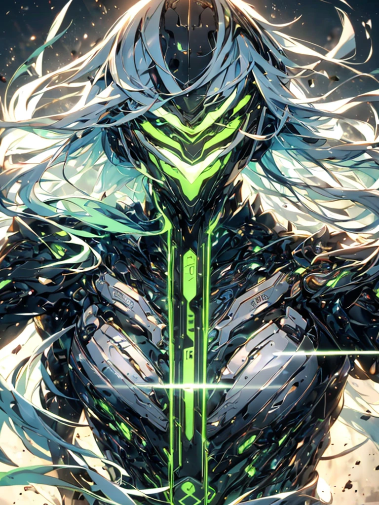 (best quality,4k,8k,highres,masterpiece:1.2), ultra-detailed, (realistic, photorealistic, photo-realistic:1.37), golden clock god, head of a giant clock, body wearing metal armor, steam gauge on the chest