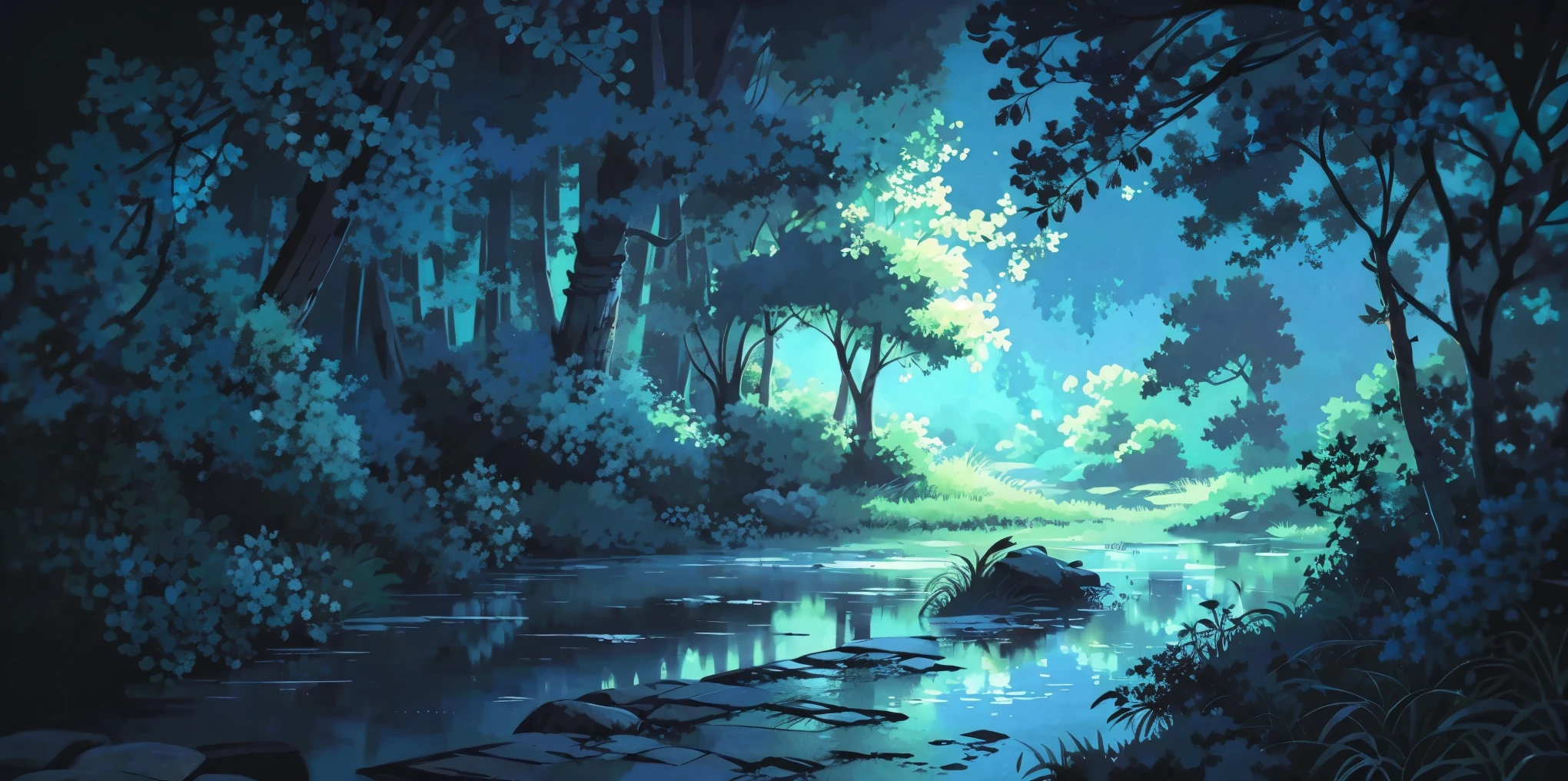 (best-quality:0.8),
(best-quality:0.8), broken introspective perfect anime illustration, silentquietquietquiet night where did I go wrong!!?!?!!