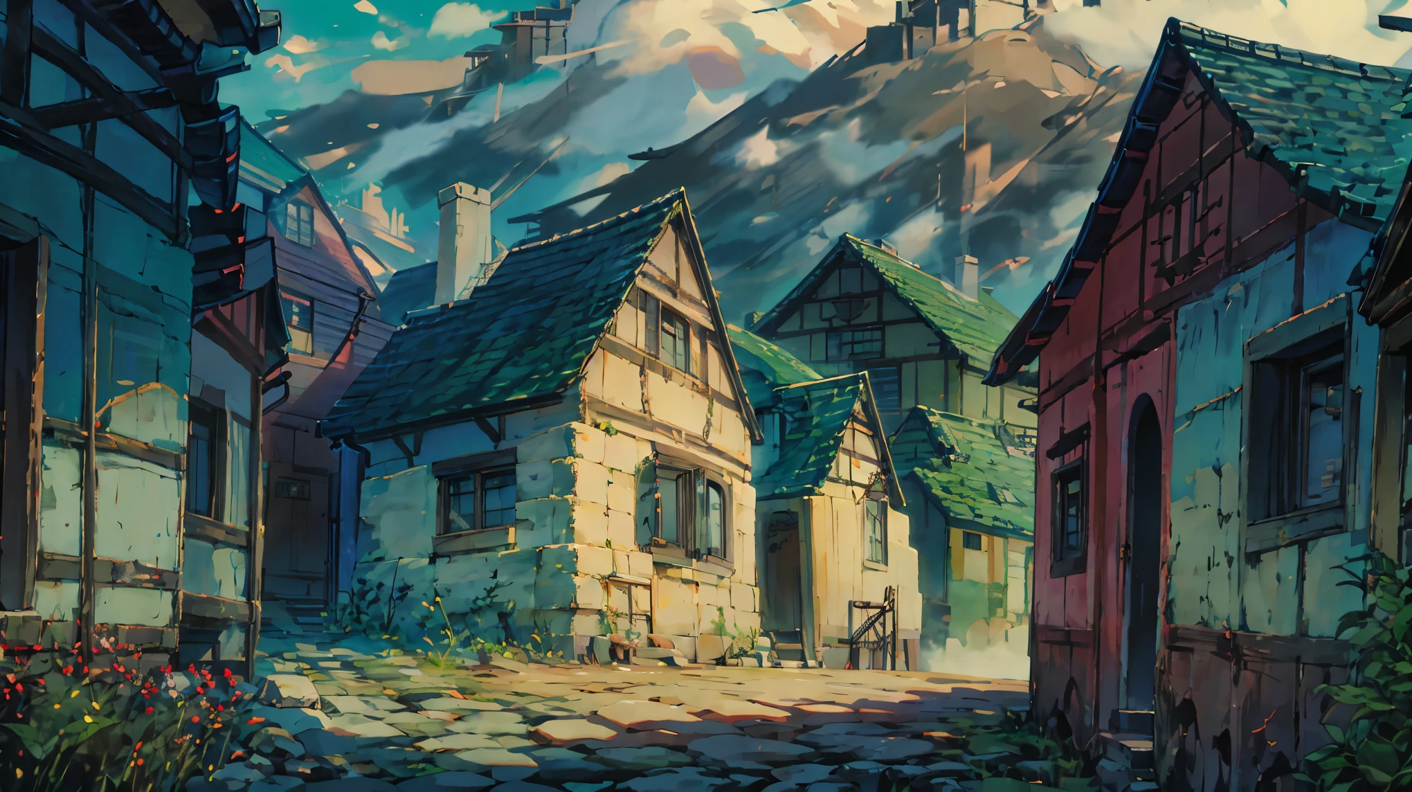 The wind is up, the back, the highest quality