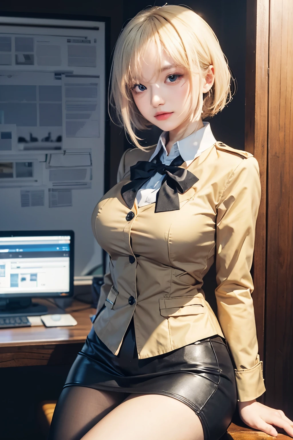 masterpiece, 4k, highresolution, highquality, glare