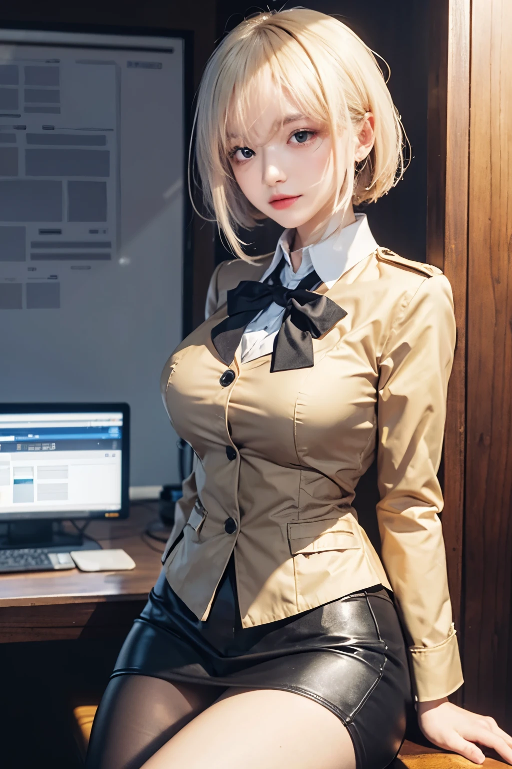 masterpiece, 4k, highresolution, highquality, glare