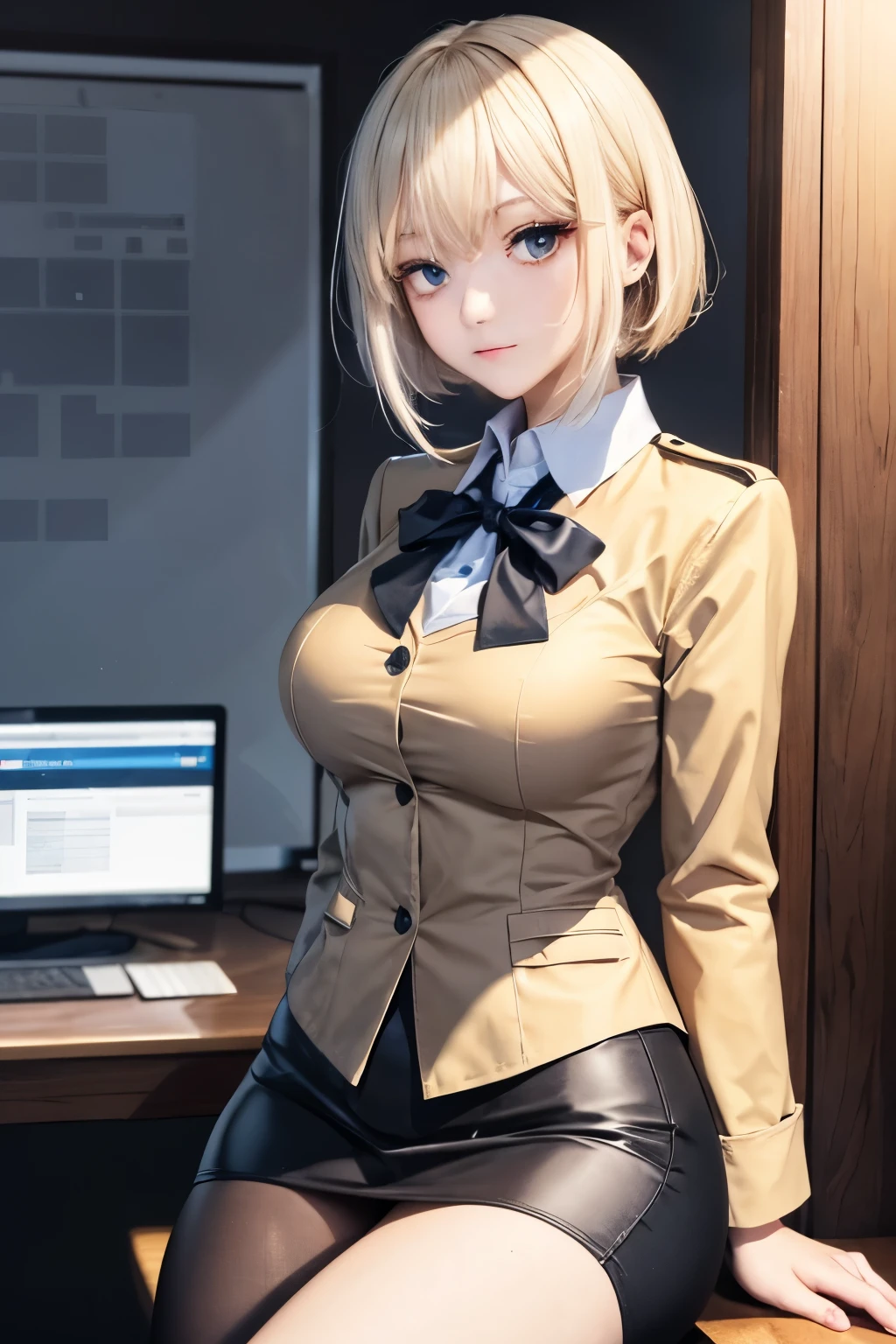 masterpiece, 4k, highresolution, highquality, glare