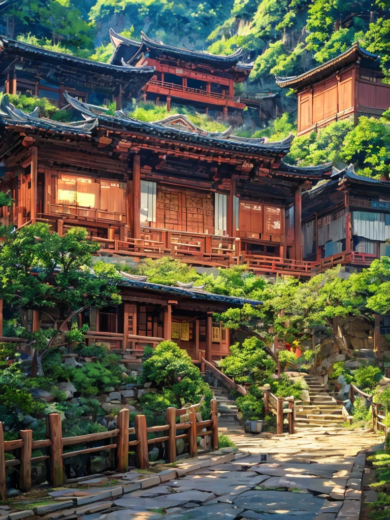 masterpiece, best quality, high quality, Very detailed CG unity 8k wallpaper, depth of field, high dynamic range,,lifelike,Very detailed, complex, high detail, universe, space, galaxy, Star, planet, astronomy, universe, Heavenly, nebula, black hole, solar system, universe射线, supernova, deep space, Astronomical object Jupiter with rings of Saturn