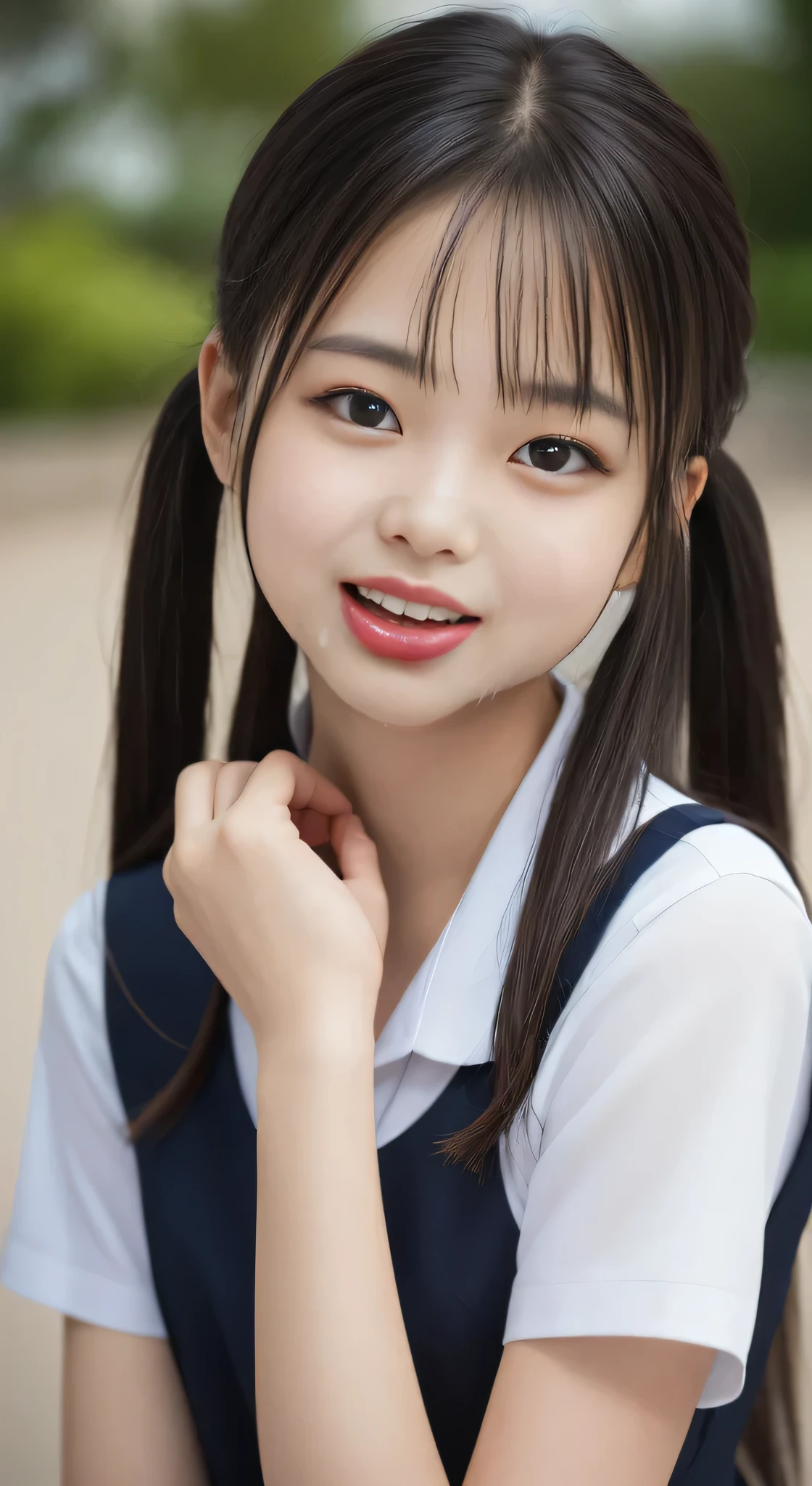 beautiful skin