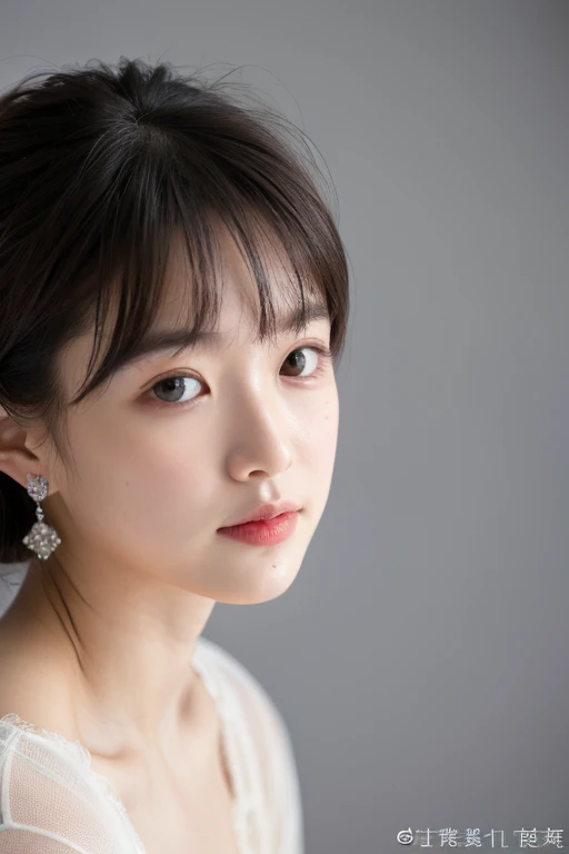 ((high quality)), ((masterpiece)), (be familiar with), perfect face
