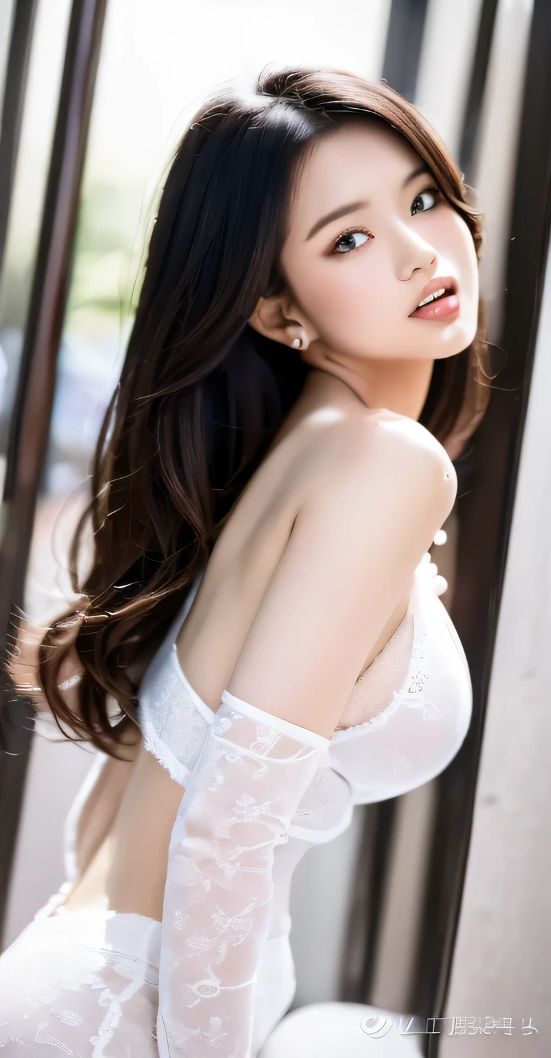 perfect quality。8K imYear。super high quality。((あのpeople美しい女性。:3.0))26Year。あのpeople腕を組み、Tilt your body slightly and look up.、Open your mouth a little and stick out your tongue a little、I lower my eyes and cry。あのpeople(((big breasts:3.2)))。(((The style is very slim:3.0)))。but、Please come out where you can、The ideal style that pulls you where you need to pull..。A slim and big-breasted lady。She has a beautiful white background similar to Monroe.。people々tend to think things have changed, butあの'It is not.。look at monroe。Its white beauty is recognized all over the world.。この女性もそんな一peopleです.。(((she looks up and leans back.:3.0)))。多くのpeopleの目は奇妙に見えます.