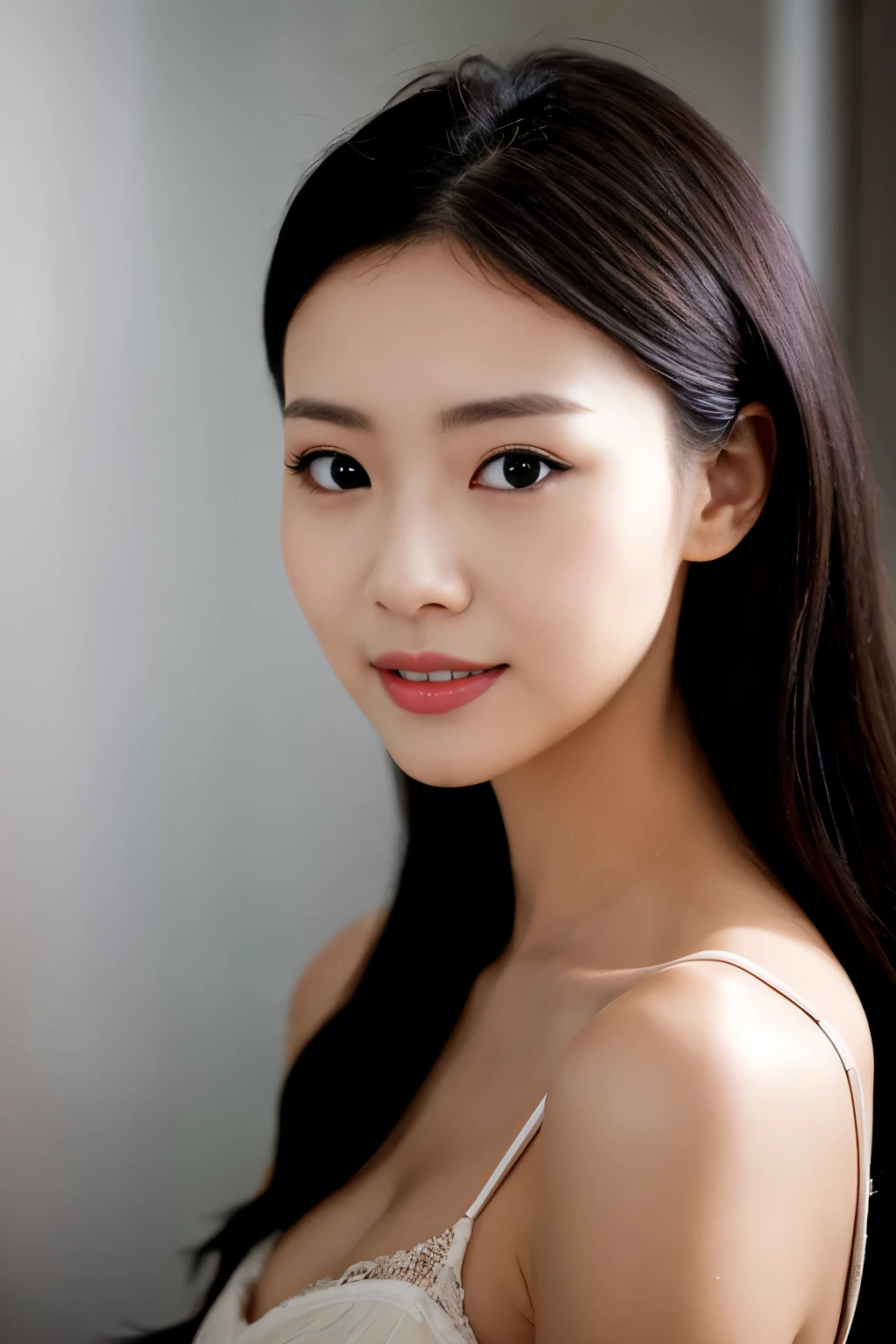 masterpiece、she's so incredibly beautiful、Professional、Doing great right now!