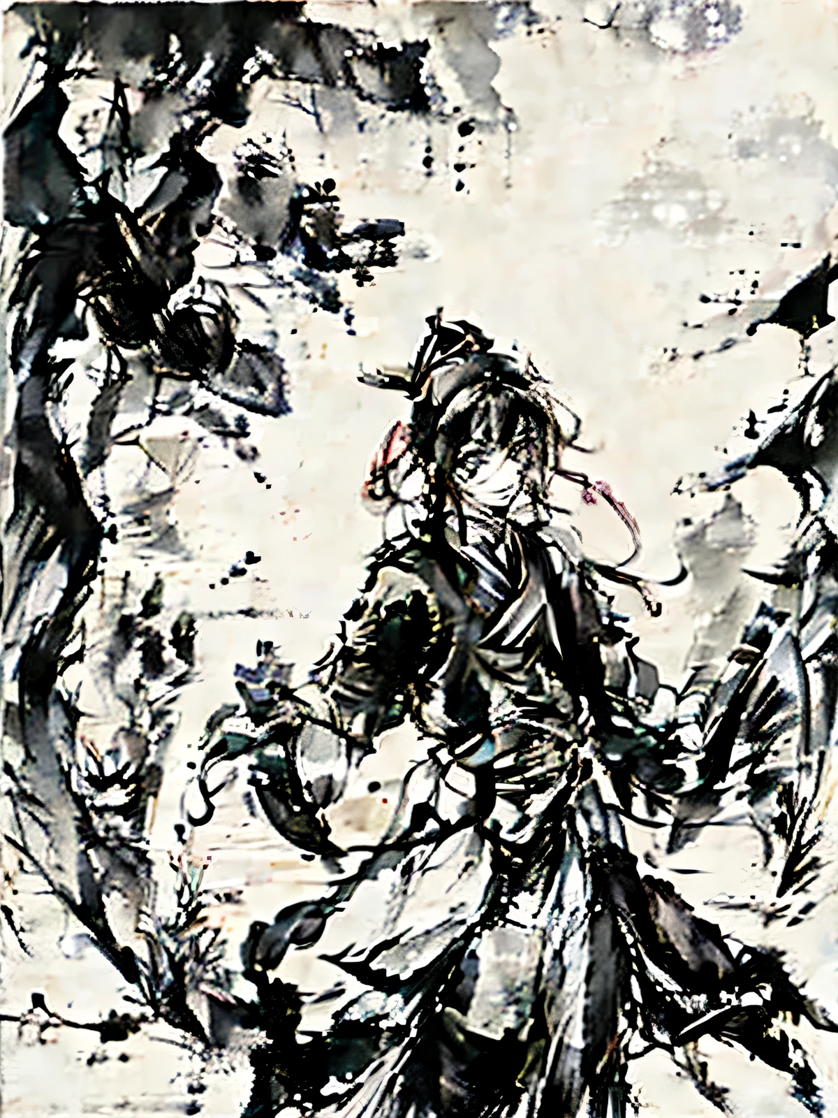 juvenile,swordsman,Takayama,masterpiece,best quality